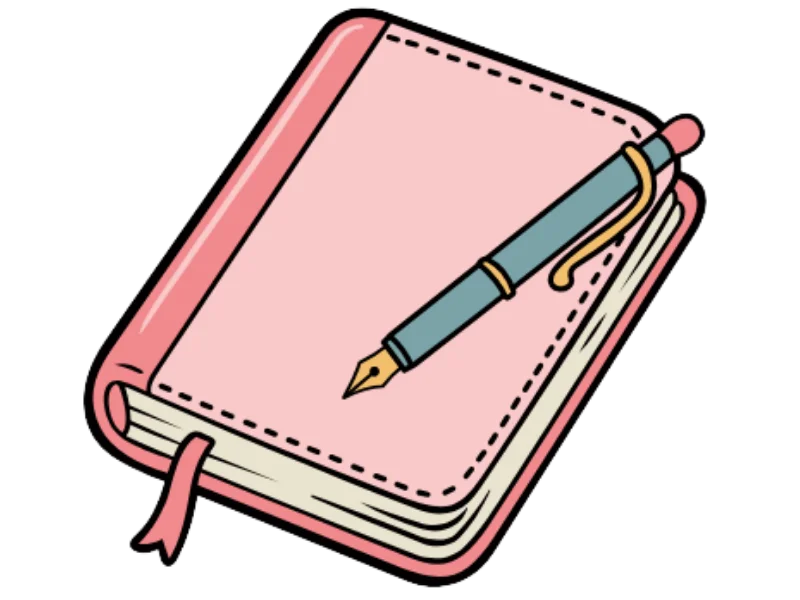 Notebooks